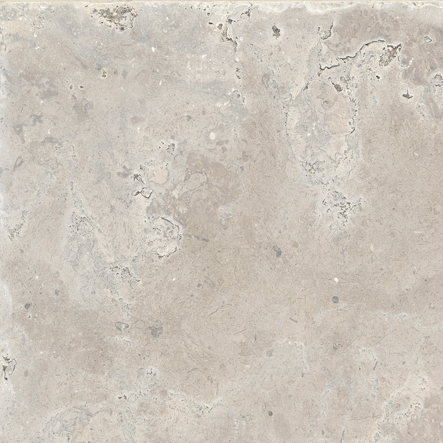 ST REMY BEIGE LAP RT 30X30 1,17M2/PKT | Beijerbygg Byggmaterial