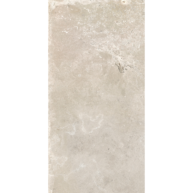 ST REMY BEIGE LAP RT 30X60 0,9M2/PKT | Beijerbygg Byggmaterial