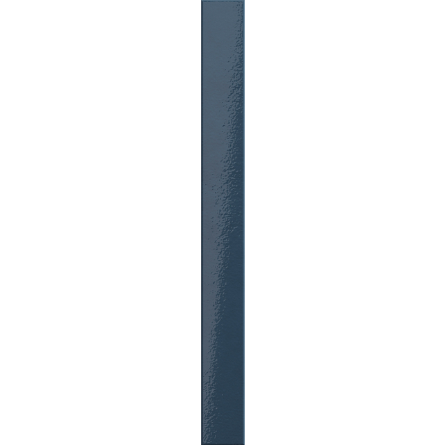 TWIGGY BLU PETROLIO LUX 3,8X38 0,55M2/PKT | Beijerbygg Byggmaterial
