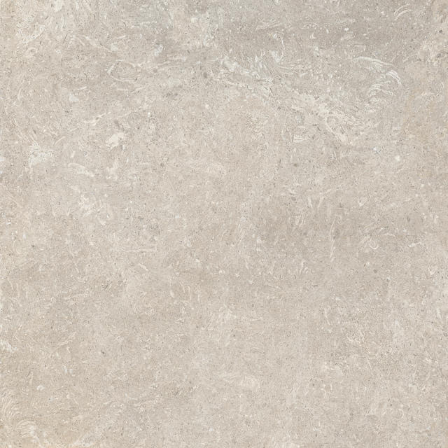 ST REMY BEIGE LAP RT 60X60 1,44M2/PKT | Beijerbygg Byggmaterial