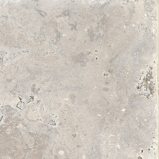 ST REMY BEIGE RT 15X15 1M2/PKT | Beijerbygg Byggmaterial