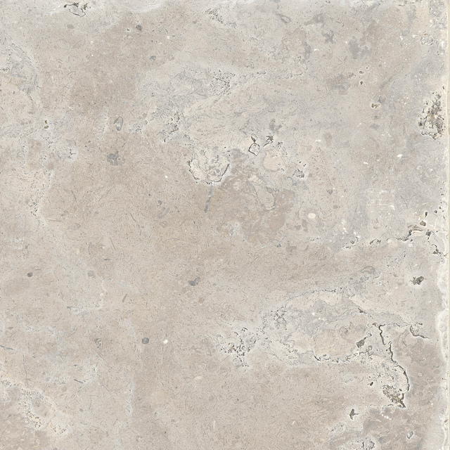 ST REMY BEIGE RT 30X30 1,17M2/PKT | Beijerbygg Byggmaterial