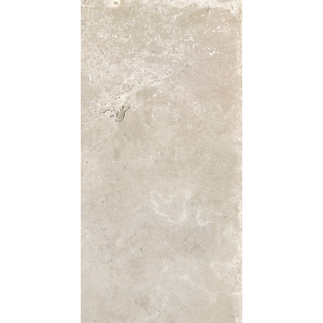 ST REMY BEIGE RT 30X60 0,9M2/PKT | Beijerbygg Byggmaterial