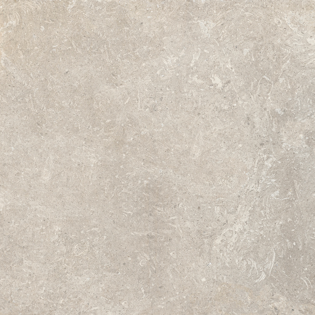 ST REMY BEIGE RT 60X60 1,44M2/PKT | Beijerbygg Byggmaterial