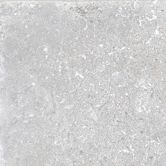 ST REMY GRIGIO LAP RT 15X15 1M2/PKT | Beijerbygg Byggmaterial