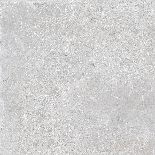 ST REMY GRIGIO LAP RT 30X30 1,17M2/PKT | Beijerbygg Byggmaterial