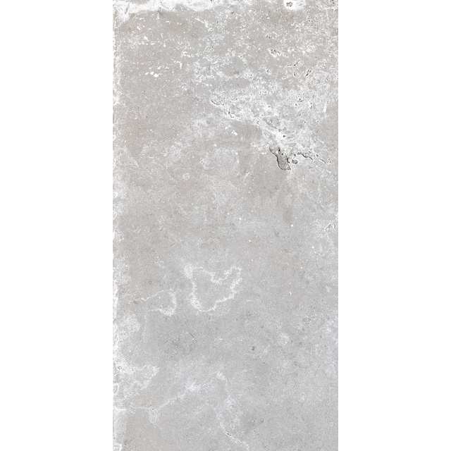 ST REMY GRIGIO LAP RT 30X60 0,9M2/PKT | Beijerbygg Byggmaterial