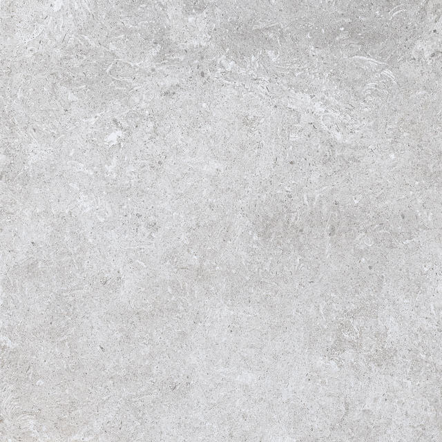 ST REMY GRIGIO LAP RT 60X60 1,44M2/PKT 30PKT/PAL | Beijerbygg Byggmaterial