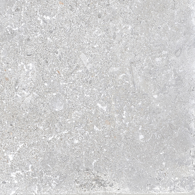 ST REMY GRIGIO RT 15X15 1M2/PKT | Beijerbygg Byggmaterial