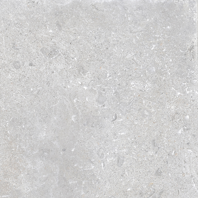 ST REMY GRIGIO RT 30X30 1,17M2/PKT | Beijerbygg Byggmaterial