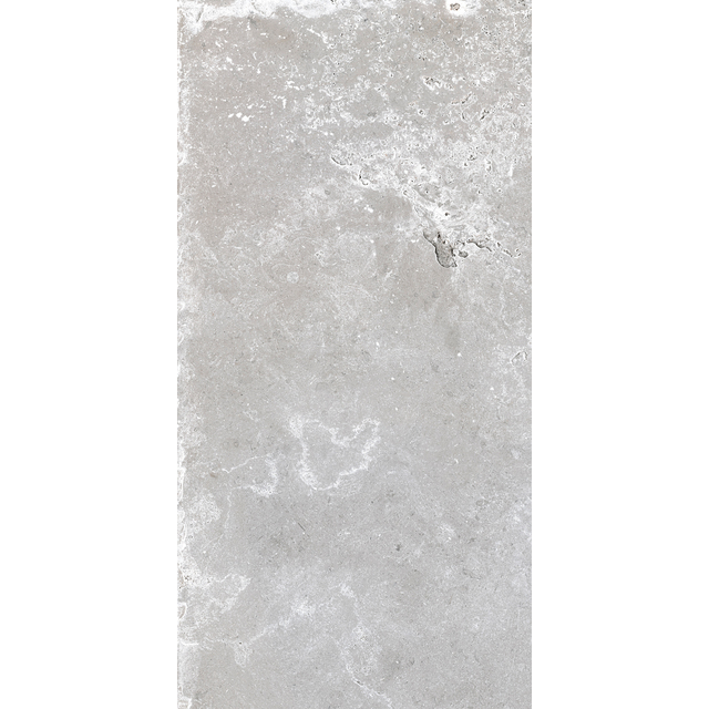 ST REMY GRIGIO RT 30X60 0,9M2/PKT | Beijerbygg Byggmaterial