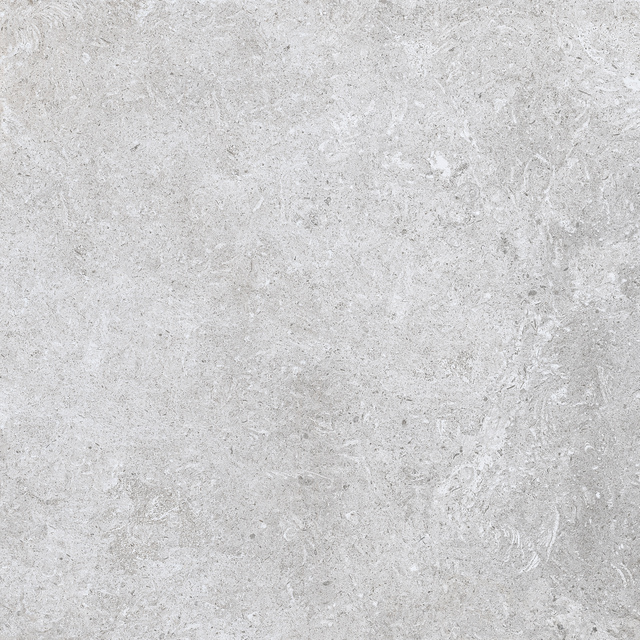 ST REMY GRIGIO RT 60X60 1,44M2/PKT 30PKT/PAL | Beijerbygg Byggmaterial