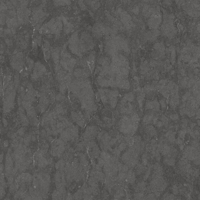 CENTRO JÄMTLAND GRÅ RT 30X30 1,08M2/PKT | Beijerbygg Byggmaterial