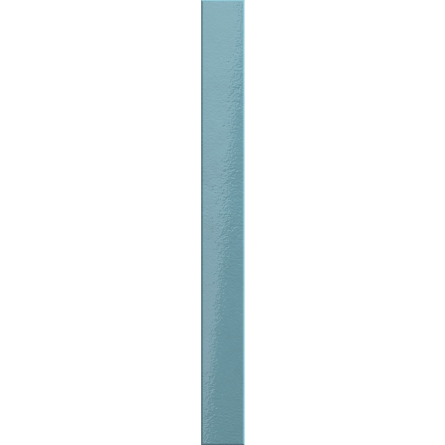TWIGGY CARTA ZUCCHERO LUX 3,8X38 0,55M2/PKT | Beijerbygg Byggmaterial