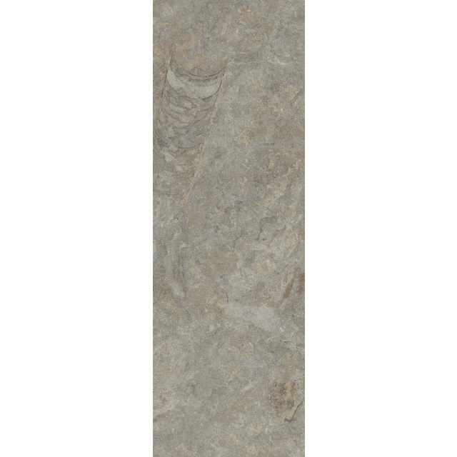 CENTRO KALKSTEN GRÅ RT 20X60 1,08M2/PKT | Beijerbygg Byggmaterial