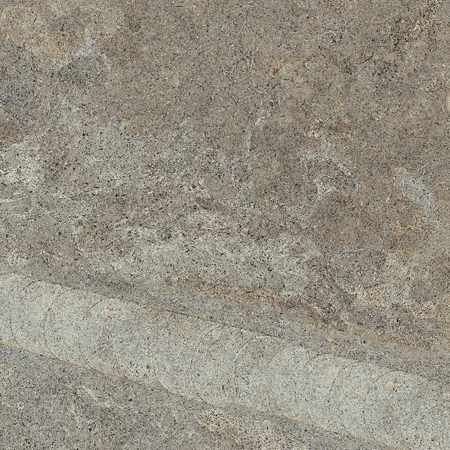 CENTRO KALKSTEN GRÅ RT 15X15 1M2/PKT