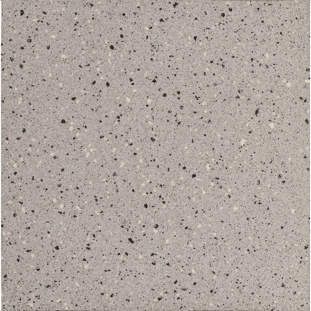 CENTRO CS GREY 30X30 12MM 0,99M2/PKT 40PKT/PAL | Beijerbygg Byggmaterial