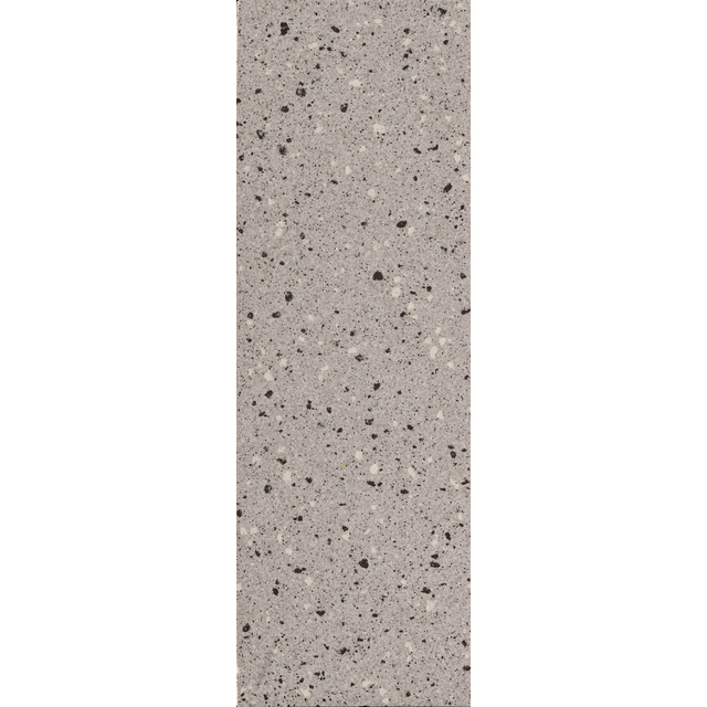 CENTRO CS GREY SOCKEL 10X30 | Beijerbygg Byggmaterial