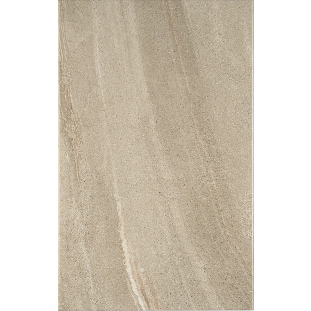 GRYNING BRUNGRÅ MATT 25X40 1,4M2/PKT | Beijerbygg Byggmaterial