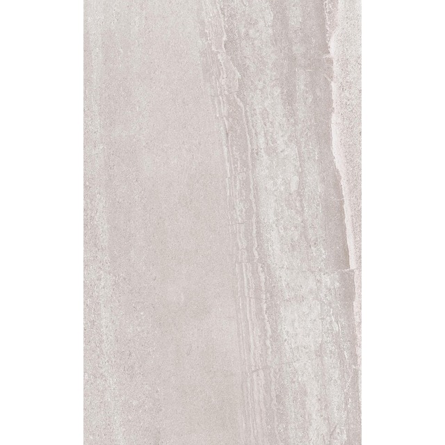 GRYNING SANDBEIGE MATT 25X40 1,4M2/PKT | Beijerbygg Byggmaterial