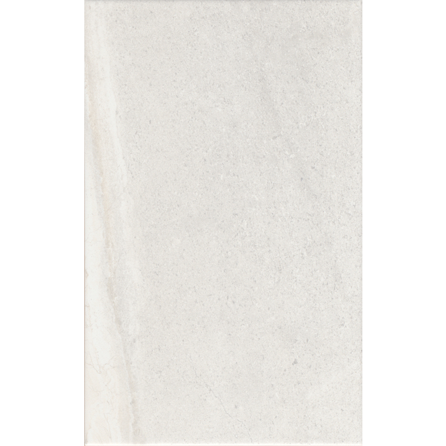 GRYNING VITGRÅ MATT 25X40 1,4M2/PKT | Beijerbygg Byggmaterial