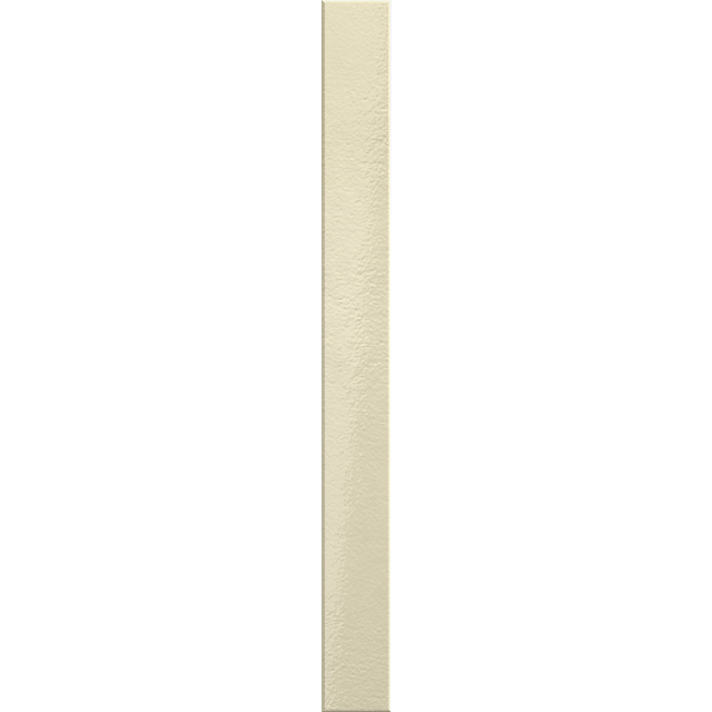 TWIGGY DUNE LUX 3,8X38 0,55M2/PKT | Beijerbygg Byggmaterial