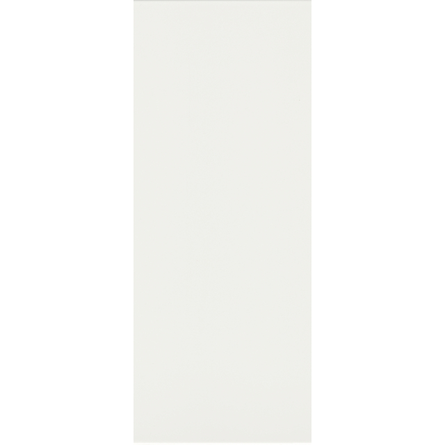 XX VIT MATT 20X50 1,5M2/PKT | Beijerbygg Byggmaterial