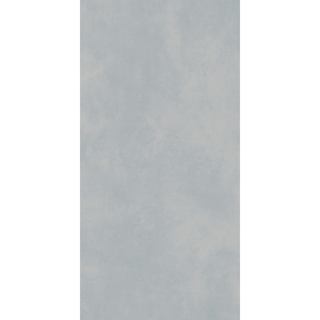 EXTRA LIGHT GREY 30X60 1,44M2/PKT | Beijerbygg Byggmaterial