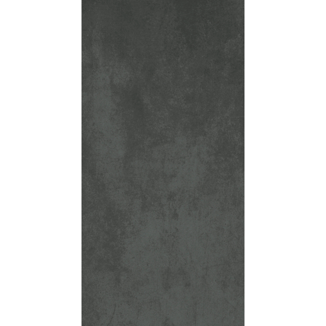 EXTRA BLACK 30X60 1,44M2/PKT | Beijerbygg Byggmaterial