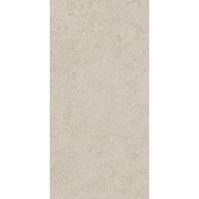 BLOCK S BEIGE 30X60 1,44M2/PKT | Beijerbygg Byggmaterial