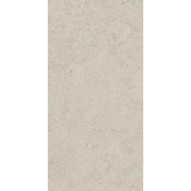 BLOCK S BEIGE GLOSSY RT 30X60 1,44M2/PKT | Beijerbygg Byggmaterial