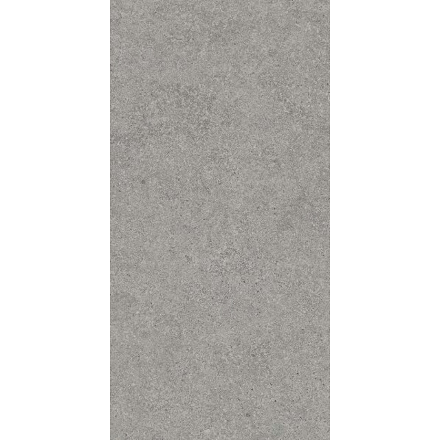 BLOCK S DARK GREY GLOSSY 30X60 1,44M2/PKT | Beijerbygg Byggmaterial