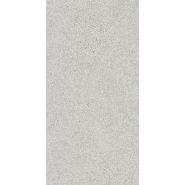 BLOCK S GREY 30X60 1,44M2/PKT | Beijerbygg Byggmaterial