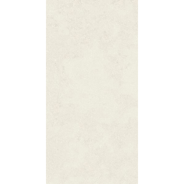 BLOCK S IVORY 30X60 1,44M2/PKT | Beijerbygg Byggmaterial