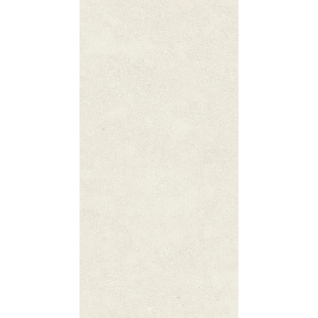 BLOCK S IVORY GLOSSY 30X60 1,44M2/PKT | Beijerbygg Byggmaterial