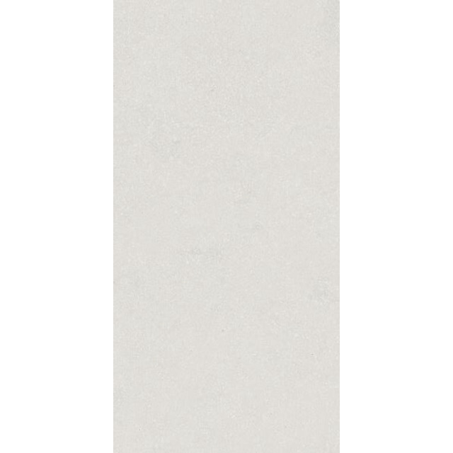 BLOCK S LIGHT GREY 30X60 1,44M2/PKT | Beijerbygg Byggmaterial