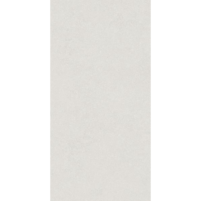 BLOCK S LIGHT GREY GLOSSY 30X60 1,44M2/PKT | Beijerbygg Byggmaterial