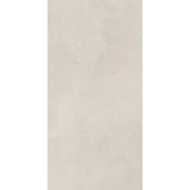 EXTRA BROWN-GREY 20X40 1,6M2/PKT | Beijerbygg Byggmaterial