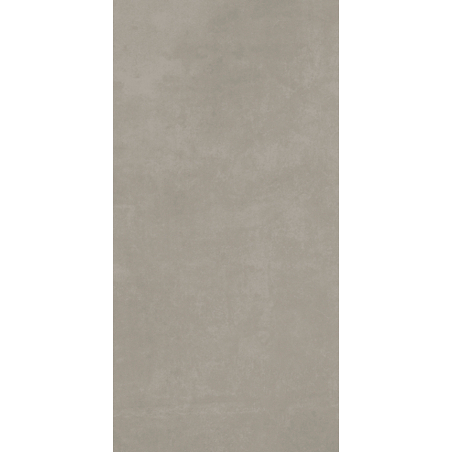 EXTRA BROWN-GREY 30X60 1,44M2/PKT | Beijerbygg Byggmaterial
