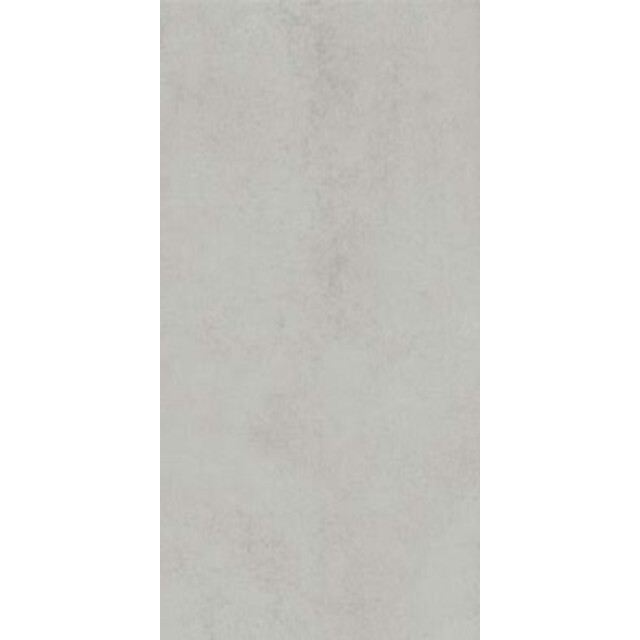 EXTRA DARK GREY 20X40 1,6M2/PKT | Beijerbygg Byggmaterial