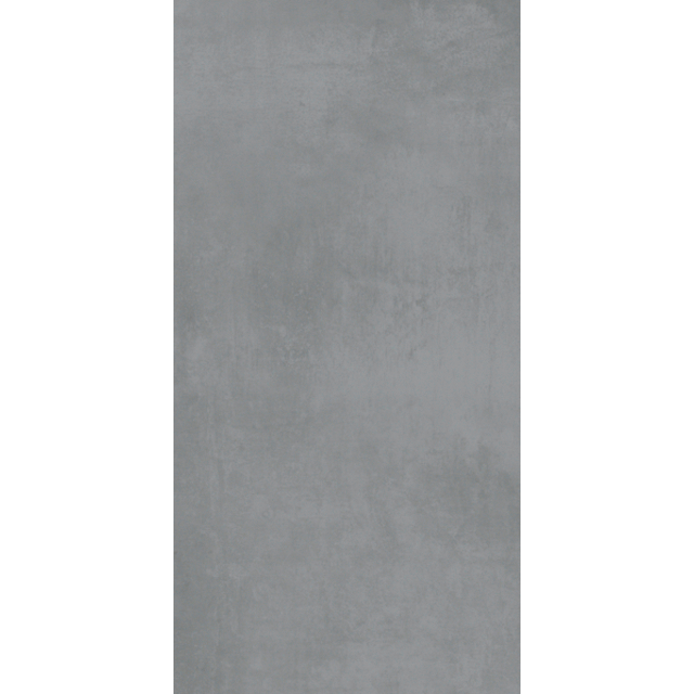 EXTRA DARK GREY 30X60 1,44M2/PKT | Beijerbygg Byggmaterial