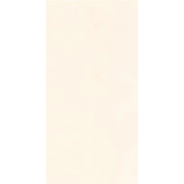 EXTRA IVORY 20X40 1,6M2/PKT | Beijerbygg Byggmaterial