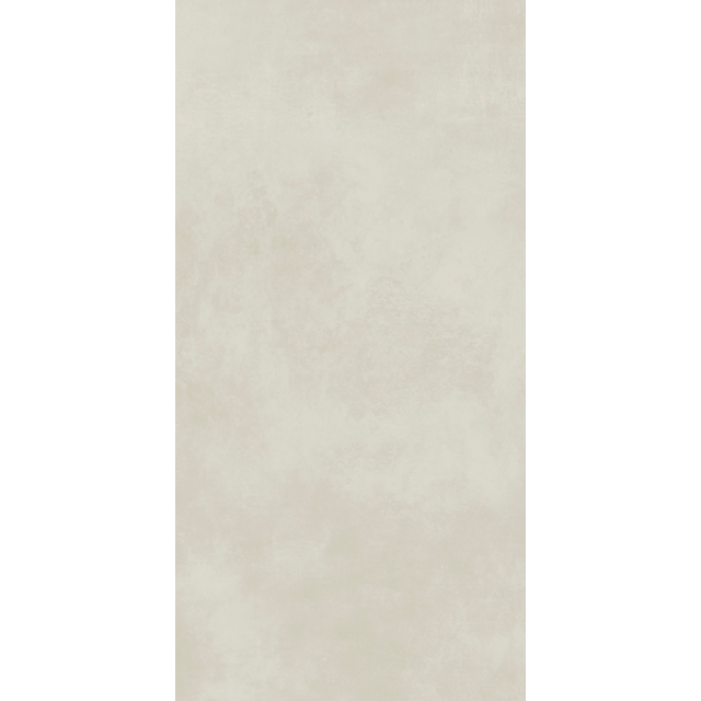 EXTRA IVORY 30X60 1,44M2/PKT | Beijerbygg Byggmaterial