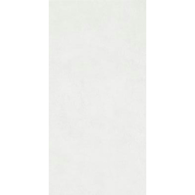 EXTRA LIGHT GREY 20X40 1,6M2/PKT | Beijerbygg Byggmaterial