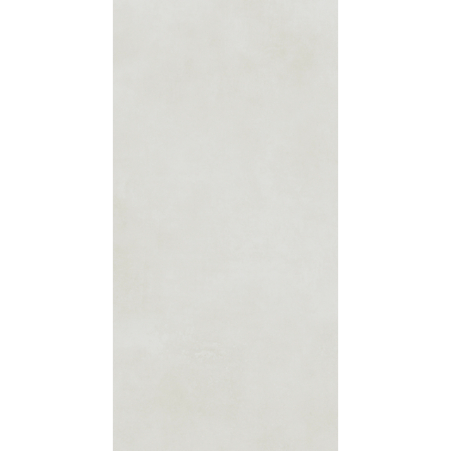 EXTRA WHITE 30X60 1,44M2/PKT | Beijerbygg Byggmaterial