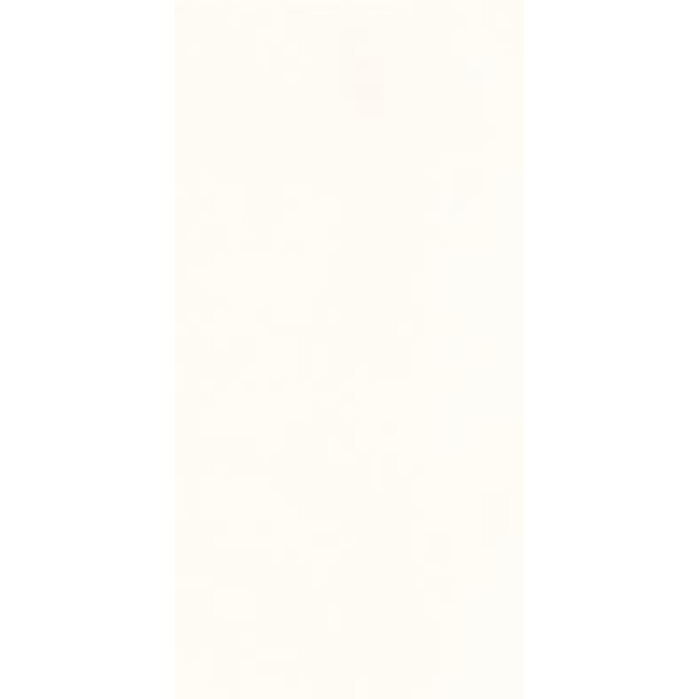 EXTRA WHITE-BEIGE 20X40 1,6M2/PKT