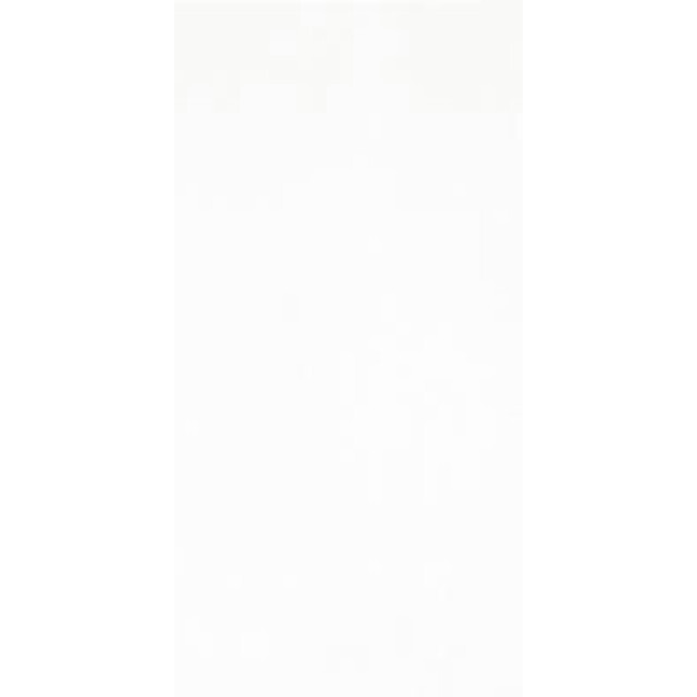 EXTRA WHITE-GREY 20X40 1,6M2/PKT | Beijerbygg Byggmaterial