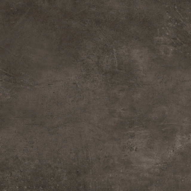URBAN BROWN 60X60 1,44M2/PKT | Beijerbygg Byggmaterial