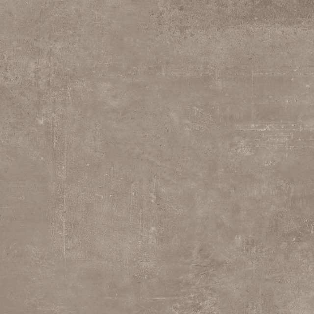 URBAN MUD 60X60 1,44M2/PKT | Beijerbygg Byggmaterial
