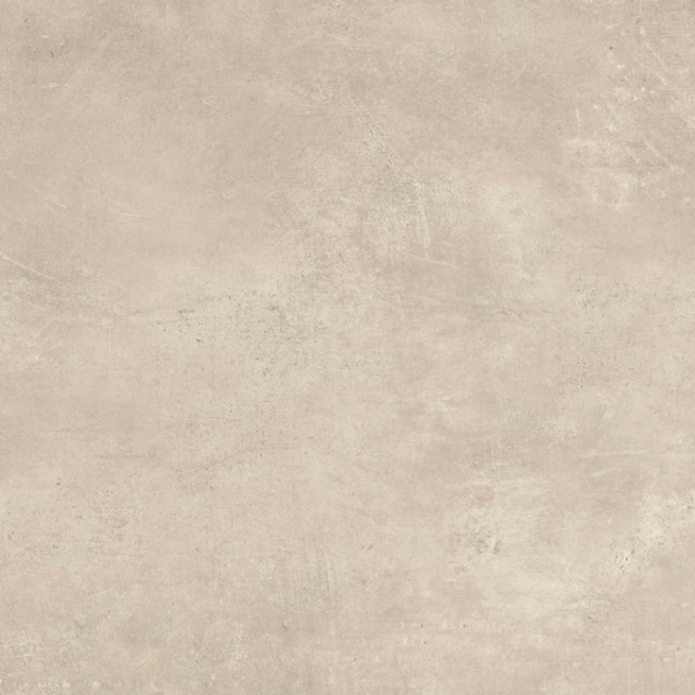 URBAN BEIGE 60X60 1,44M2/PKT | Beijerbygg Byggmaterial